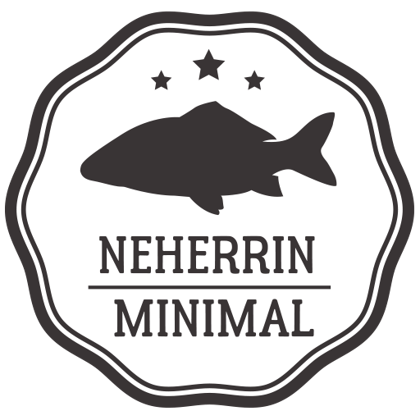 Neherrin