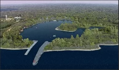 Michigan St-croix  - (30)