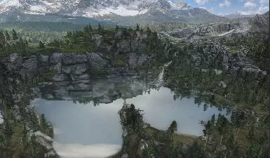 Oregon Falcon - (14)