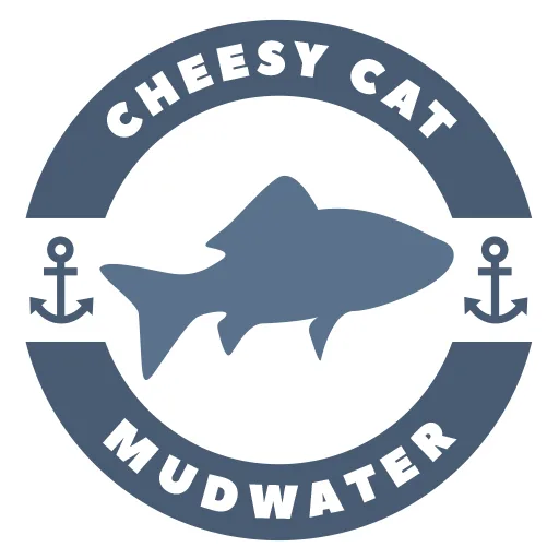 Mudwater