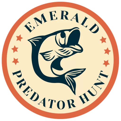 Emeraude