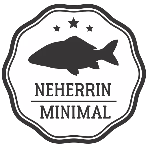 Neherrin