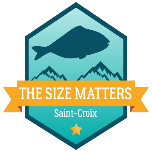 St-Croix
