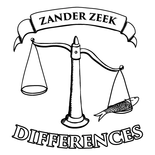 Terneuzen