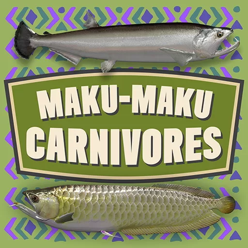 Maku-Maku